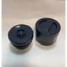 Термос для еды ZOJUSHI SL-NC09 ST