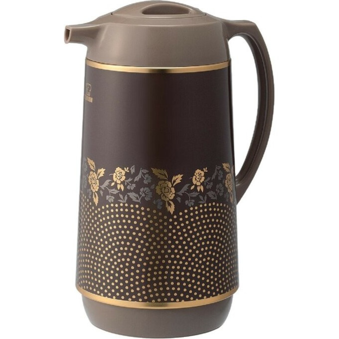 Термос-кувшин Zojirushi AHGB-10TP AHGB 10 TP