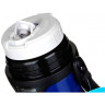 Термос ZOJIRUSHI SJ-TG 08 AA