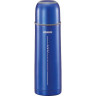 Термос ZOJIRUSHI SV-GG 50 AH
