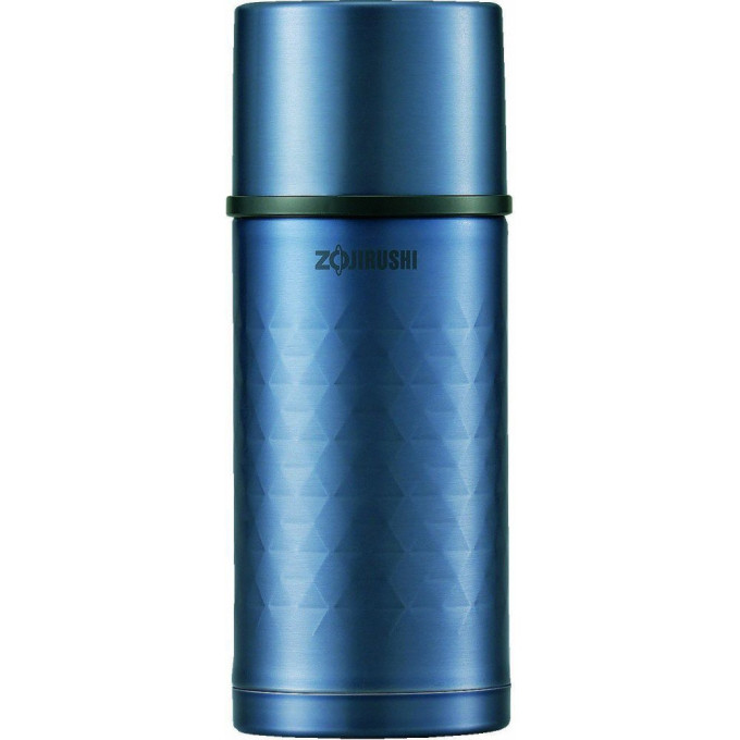 Термос ZOJIRUSHI SV-HA 50 AX