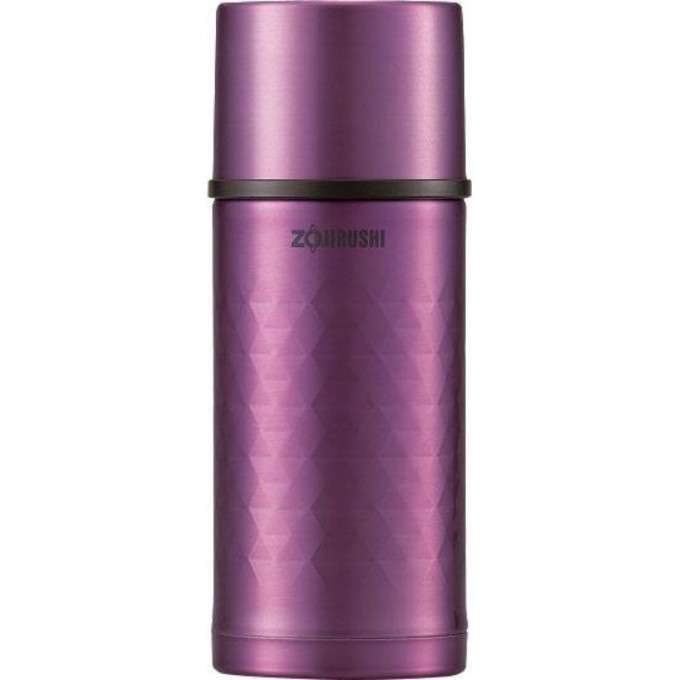 Термос ZOJIRUSHI SV-HA 50 PE